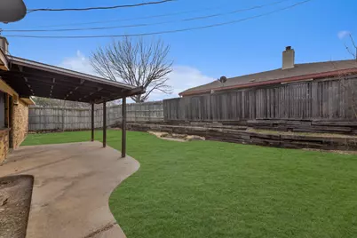 6312 Woodstream Trail, Fort Worth, TX 76133 - Photo 26