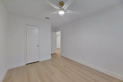 6312 Woodstream Trail, Fort Worth, TX 76133 - Photo 8