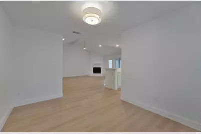 6312 Woodstream Trail, Fort Worth, TX 76133 - Photo 12