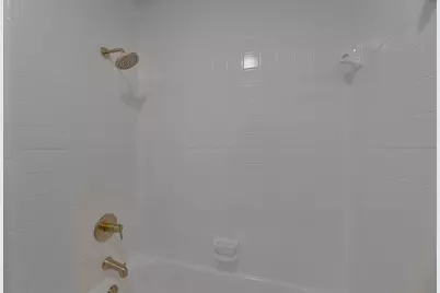 6312 Woodstream Trail, Fort Worth, TX 76133 - Photo 22