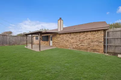 6312 Woodstream Trail, Fort Worth, TX 76133 - Photo 28