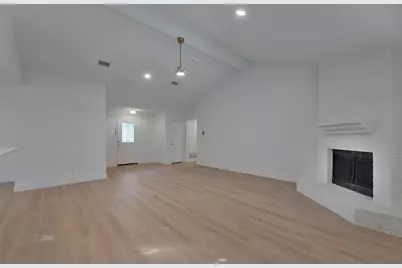 6312 Woodstream Trail, Fort Worth, TX 76133 - Photo 10