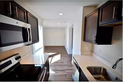 2806 Reagan Street #209, Dallas, TX 75219 - Photo 10