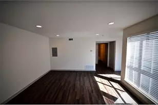 2806 Reagan St, Dallas, TX 75219 - Photo 2