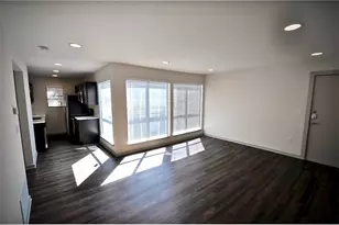 2806 Reagan St, Dallas, TX 75219 - Photo 4