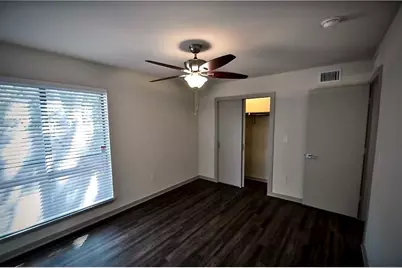 2806 Reagan Street #209, Dallas, TX 75219 - Photo 14