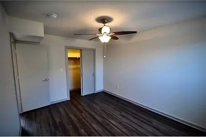 2806 Reagan Street #209, Dallas, TX 75219 - Photo 12