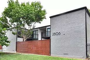 2806 Reagan St, Dallas, TX 75219 - Photo 1