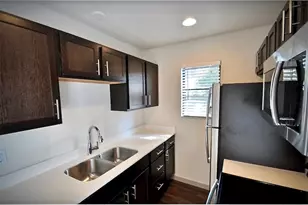 2806 Reagan St, Dallas, TX 75219 - Photo 8