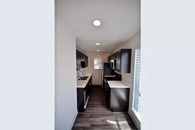 2806 Reagan Street #209, Dallas, TX 75219 - Photo 6