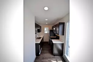 2806 Reagan St, Dallas, TX 75219 - Photo 6