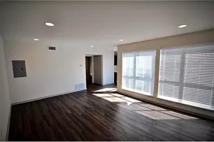 2806 Reagan St, Dallas, TX 75219 - Photo 16