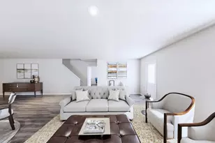 1203 Clover Ct, Chandler, TX 75758 - Photo 6