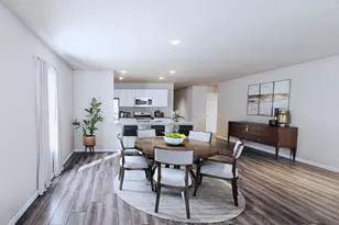 1203 Clover Ct, Chandler, TX 75758 - Photo 4