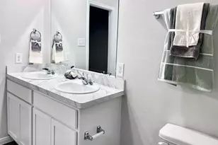 1203 Clover Ct, Chandler, TX 75758 - Photo 16