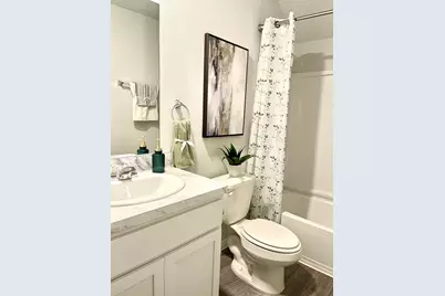 1203 Clover Court, Chandler, TX 75758 - Photo 18