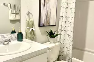 1203 Clover Ct, Chandler, TX 75758 - Photo 18