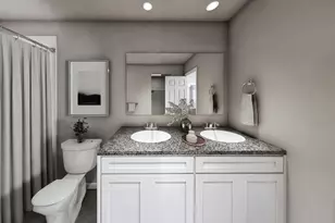 1203 Clover Ct, Chandler, TX 75758 - Photo 8