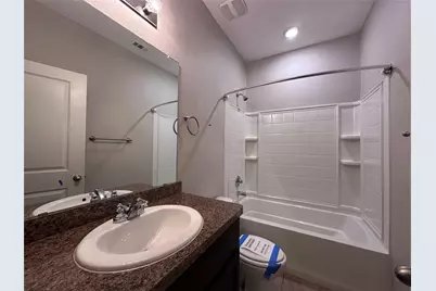 10128 Huntersville Trail, Fort Worth, TX 76108 - Photo 12