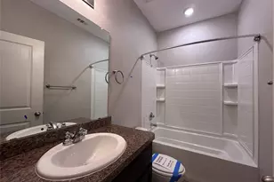 10128 Huntersville Trl, Fort Worth, TX 76108 - Photo 12