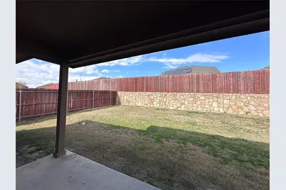 10128 Huntersville Trail, Fort Worth, TX 76108 - Photo 16