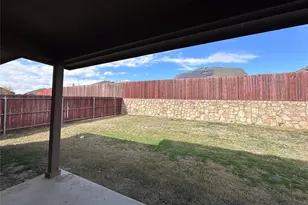 10128 Huntersville Trl, Fort Worth, TX 76108 - Photo 16