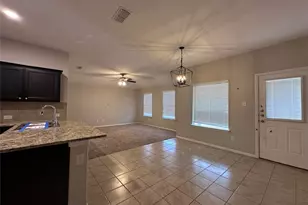 10128 Huntersville Trl, Fort Worth, TX 76108 - Photo 10