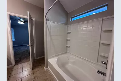 10128 Huntersville Trail, Fort Worth, TX 76108 - Photo 4