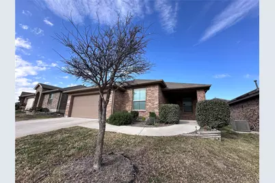 10128 Huntersville Trail, Fort Worth, TX 76108 - Photo 2