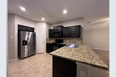 10128 Huntersville Trail, Fort Worth, TX 76108 - Photo 8