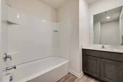 1401 Woodwinds Drive, Fort Worth, TX 76140 - Photo 10