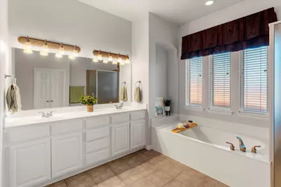 371 Willow Run, Prosper, TX 75078 - Photo 22