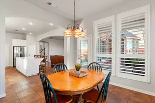 371 Willow Run, Prosper, TX 75078 - Photo 16