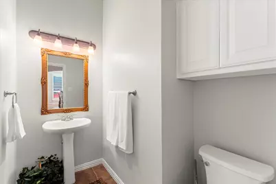 371 Willow Run, Prosper, TX 75078 - Photo 26