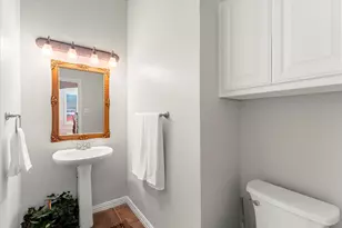 371 Willow Run, Prosper, TX 75078 - Photo 26