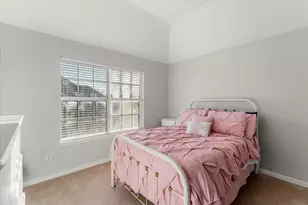 371 Willow Run, Prosper, TX 75078 - Photo 30