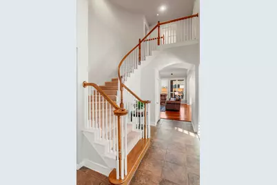 371 Willow Run, Prosper, TX 75078 - Photo 6