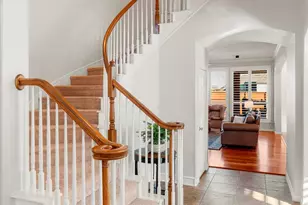 371 Willow Run, Prosper, TX 75078 - Photo 6