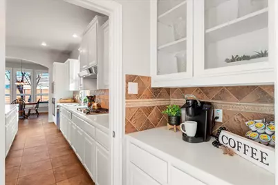 371 Willow Run, Prosper, TX 75078 - Photo 10