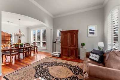 371 Willow Run, Prosper, TX 75078 - Photo 8