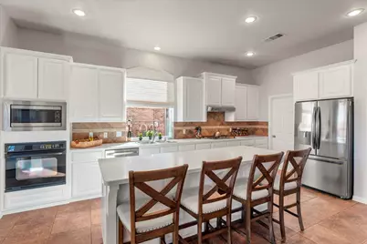 371 Willow Run, Prosper, TX 75078 - Photo 12