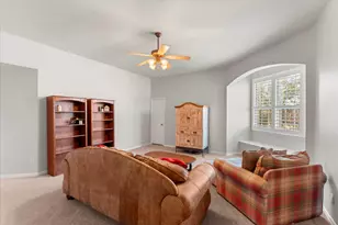 371 Willow Run, Prosper, TX 75078 - Photo 28