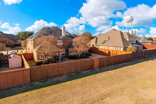 371 Willow Run, Prosper, TX 75078 - Photo 38