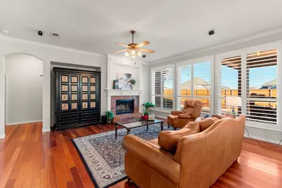 371 Willow Run, Prosper, TX 75078 - Photo 18