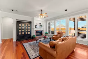 371 Willow Run, Prosper, TX 75078 - Photo 18