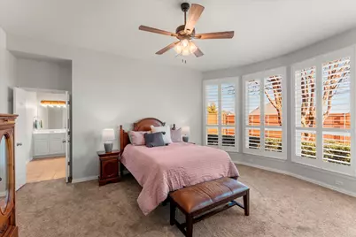 371 Willow Run, Prosper, TX 75078 - Photo 20