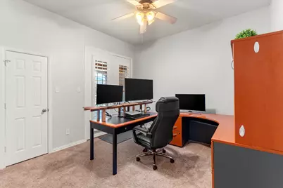 371 Willow Run, Prosper, TX 75078 - Photo 24