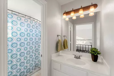 371 Willow Run, Prosper, TX 75078 - Photo 32