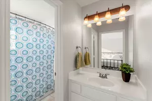 371 Willow Run, Prosper, TX 75078 - Photo 32