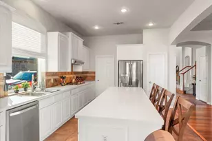 371 Willow Run, Prosper, TX 75078 - Photo 14